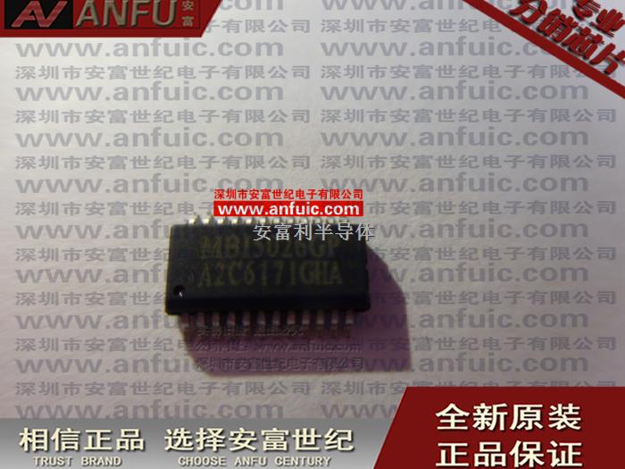 MBI5026GP  IC,發(fā)光二極管顯示驅(qū)動(dòng)-MBI5026GP盡在買(mǎi)賣(mài)IC網(wǎng)